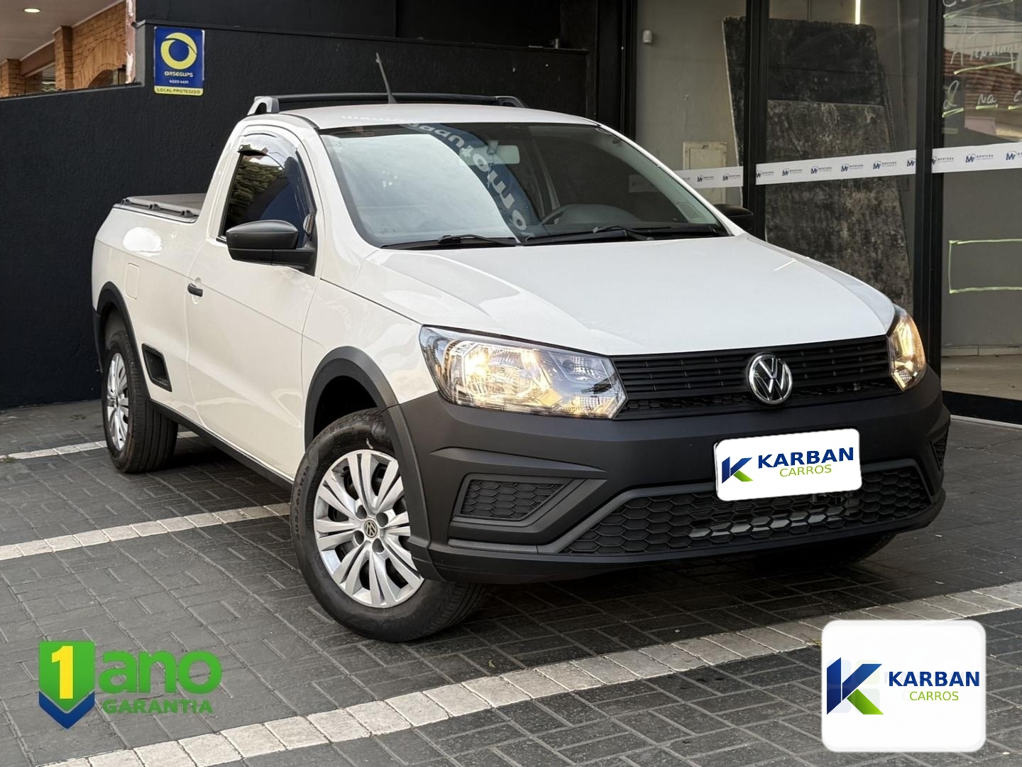 Foto 1